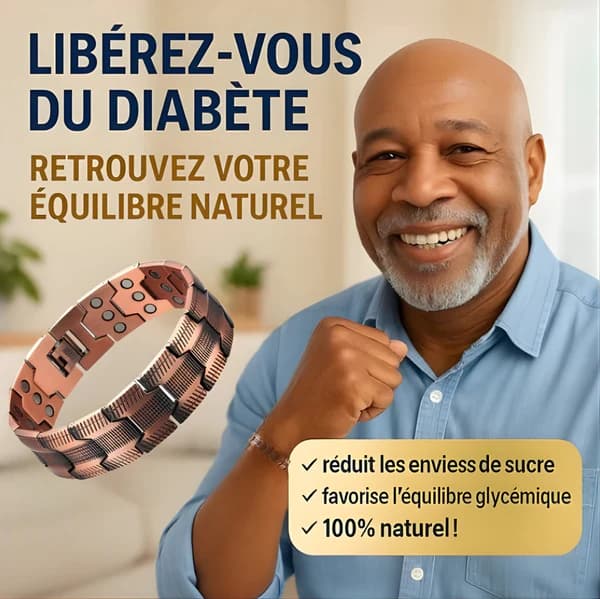 Image produit 1