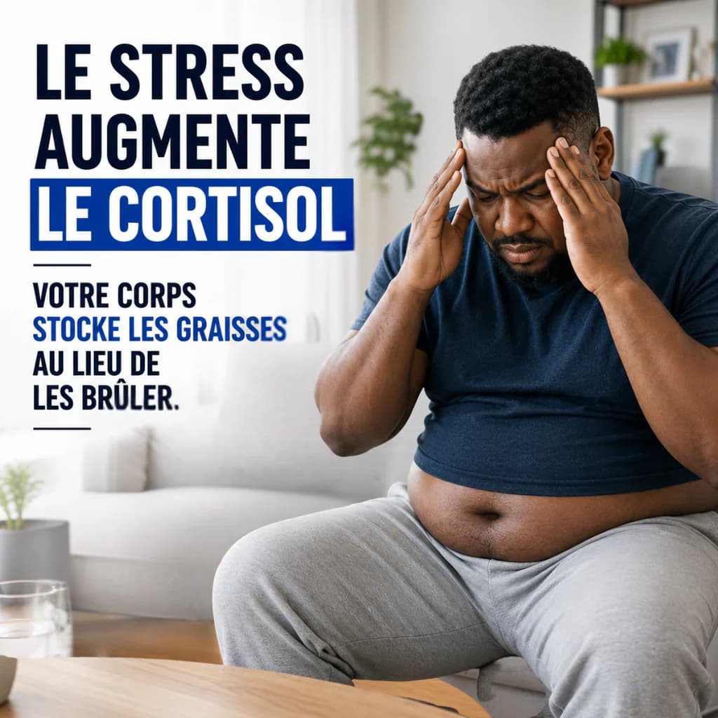 Image produit 1