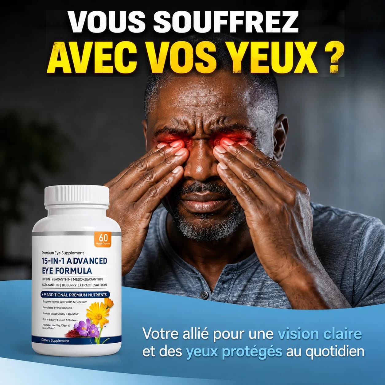 Image produit 1