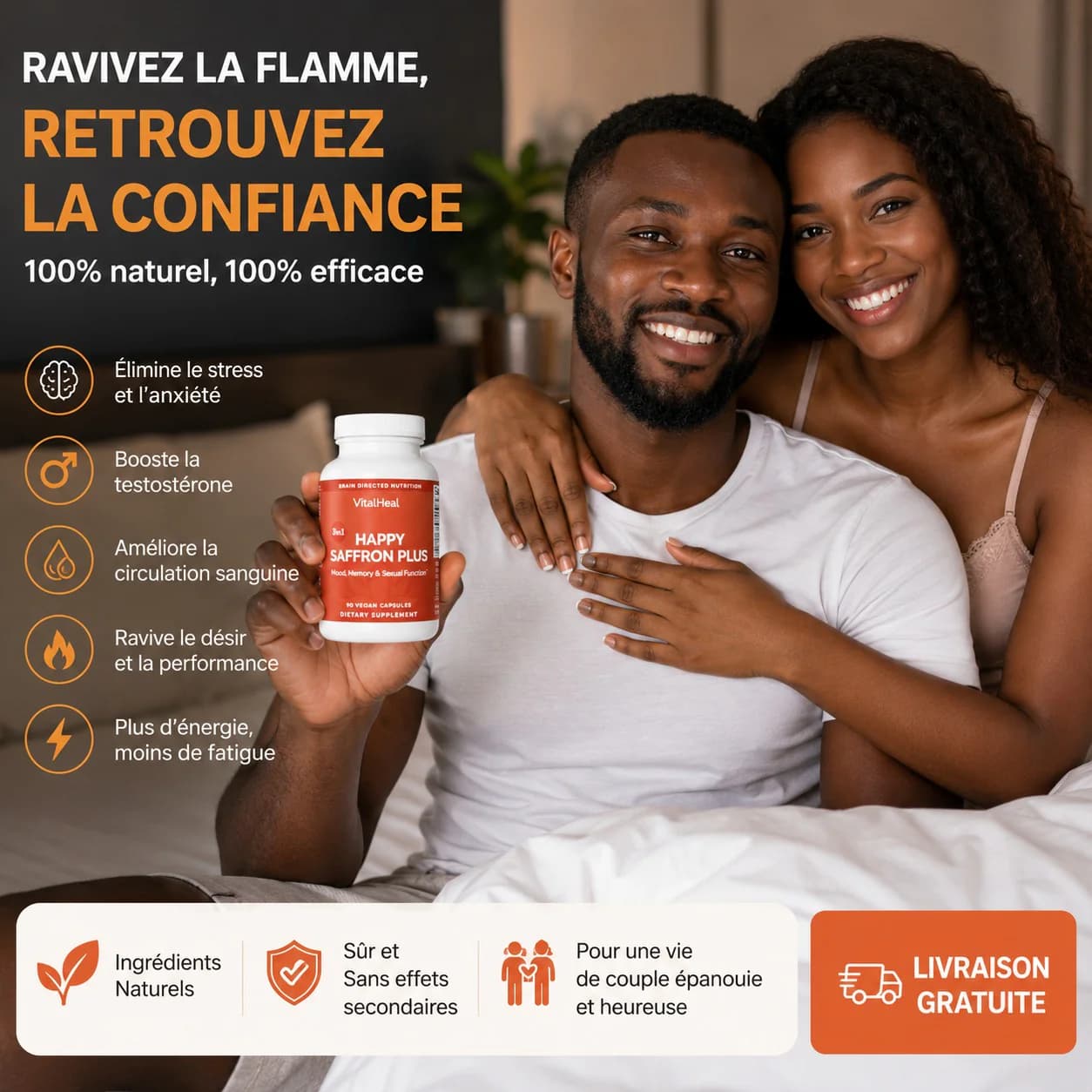 Image produit 1