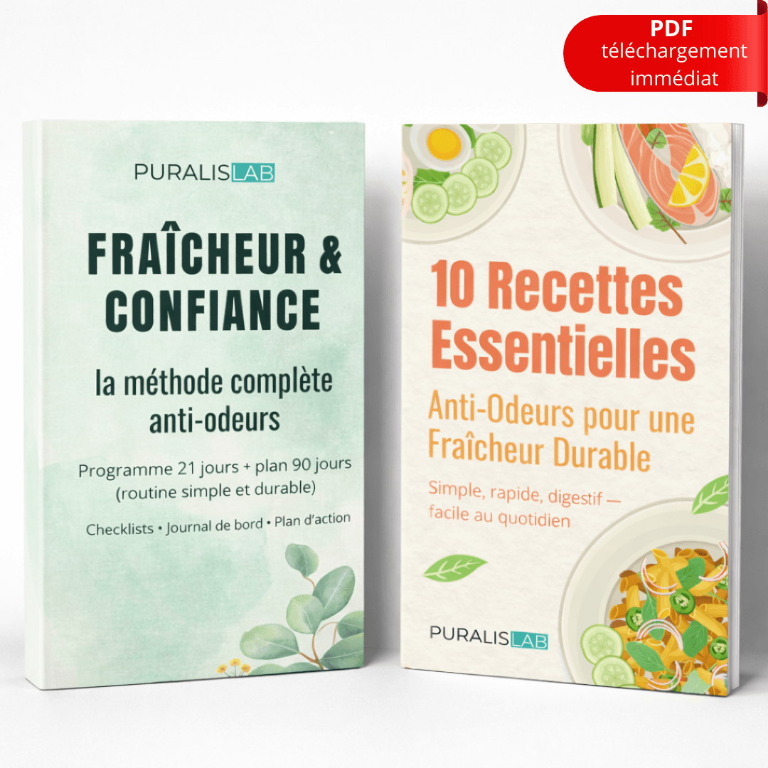 Image produit 1