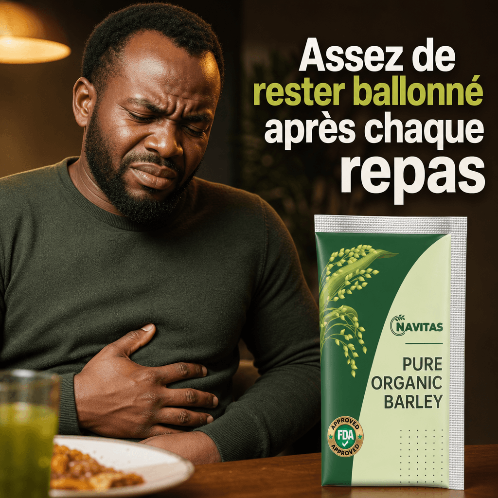 Image produit 1