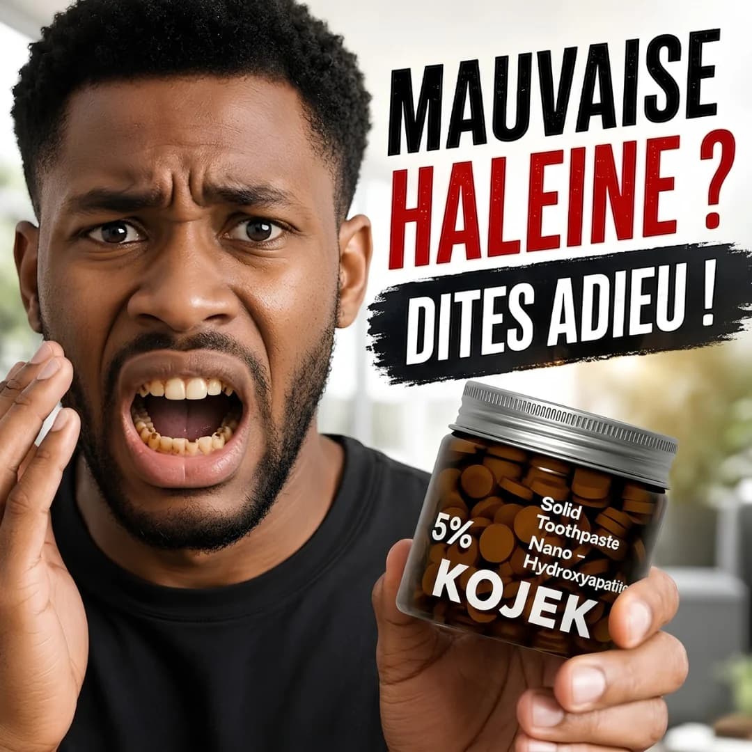 Image produit 1