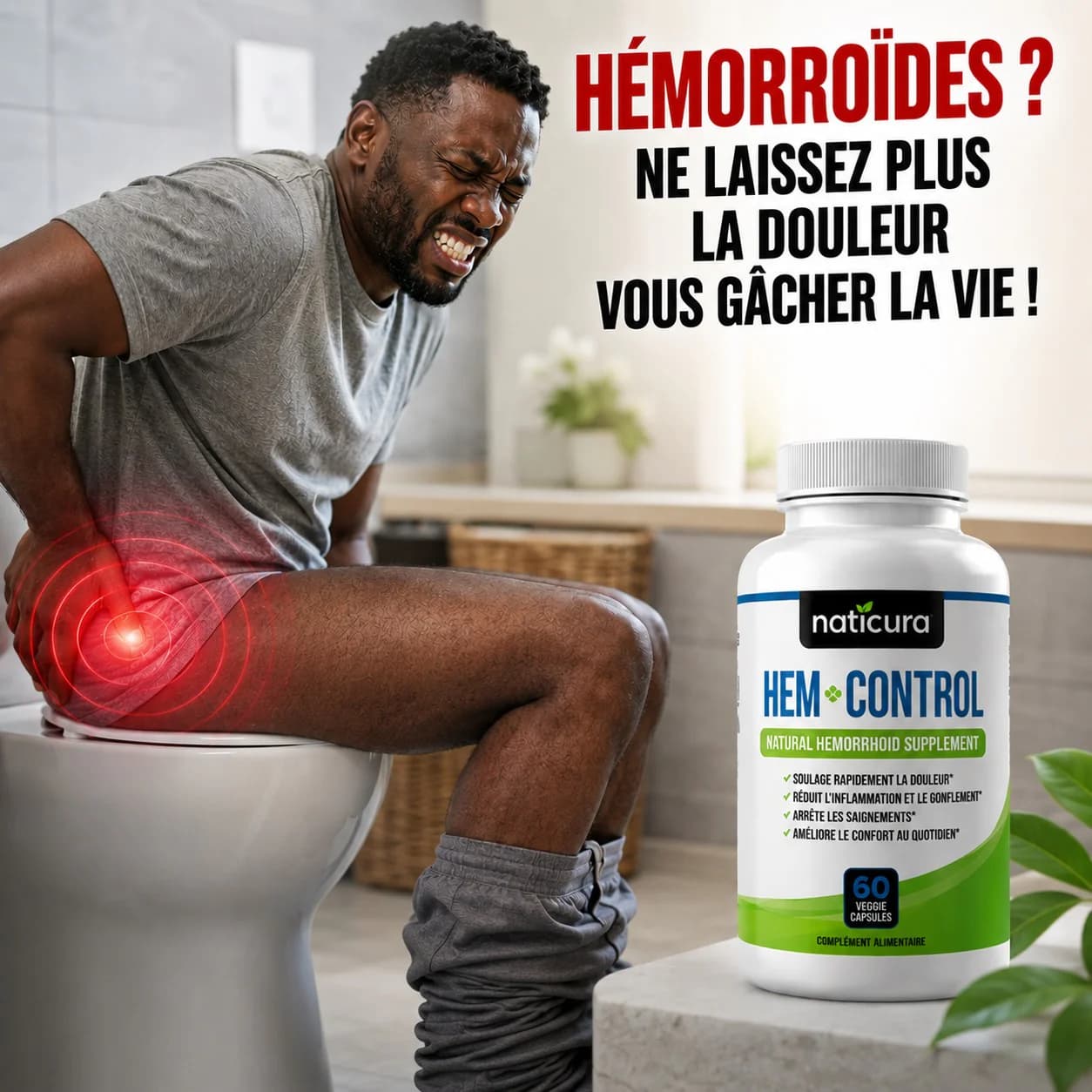 Image produit 1