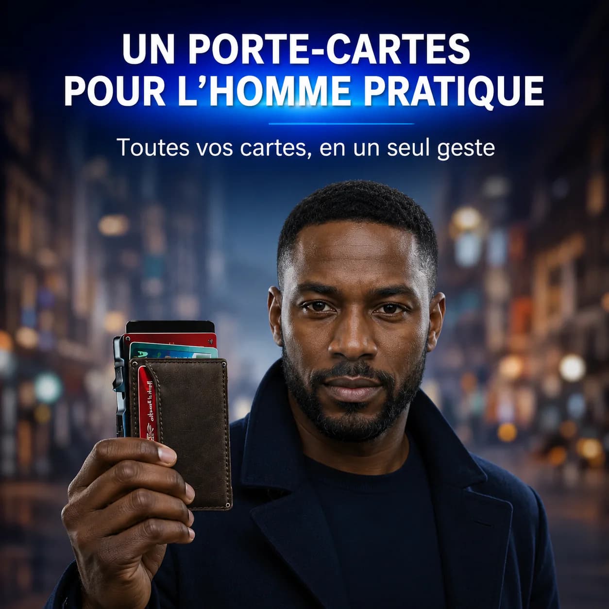 Image produit 1