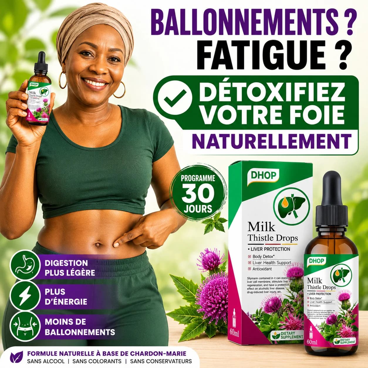 Image produit 1