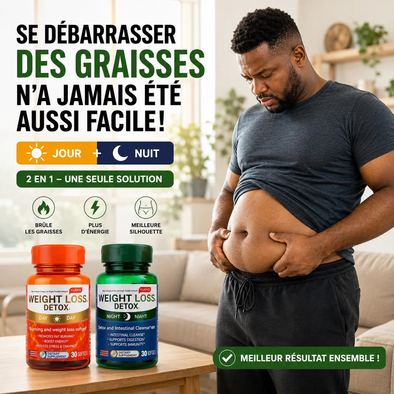 Image produit 1